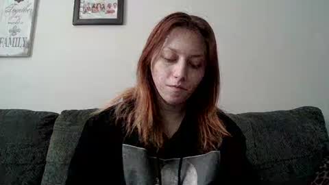 Snapshot of mariamaybe24 chatting on January 2025 04:40:01 PM Mariah online show from January 2025 04:40:01 PM