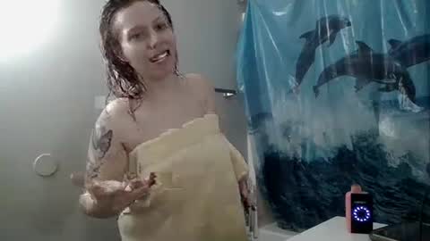 Snapshot of mariamaybe24 chatting on January 2025 08:15:02 PM Mariah online show from January 2025 08:15:02 PM