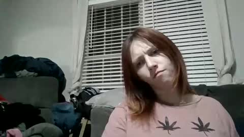 Snapshot of mariamaybe24 chatting on January 2025 12:33:01 AM Mariah online show from January 2025 12:33:01 AM