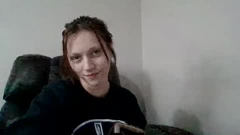 Snapshot of mariamaybe24 chatting on January 2025 06:48:01 PM Mariah online show from January 2025 06:48:01 PM