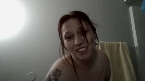 Snapshot of mariamaybe24 chatting on January 2025 03:55:02 PM Mariah online show from January 2025 03:55:02 PM