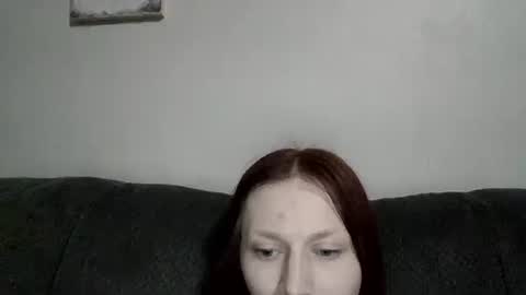 Snapshot of mariamaybe24 chatting on February 2025 01:34:01 AM Mariah online show from February 2025 01:34:01 AM