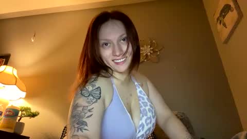 Snapshot of mariamaybe24 chatting on February 2025 10:12:02 AM Mariah online show from February 2025 10:12:02 AM