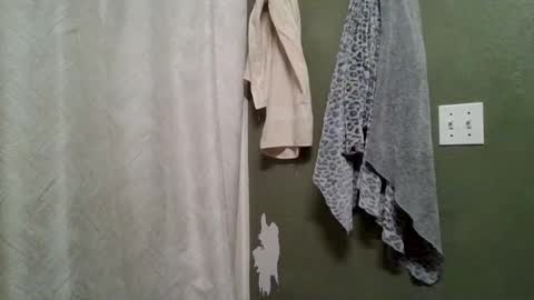 Snapshot of mariamaybe24 chatting on February 2025 10:09:02 PM Mariah online show from February 2025 10:09:02 PM