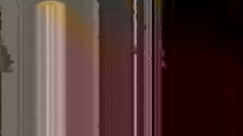 Snapshot of mariamaybe24 chatting on February 2025 05:01:01 AM Mariah online show from February 2025 05:01:01 AM