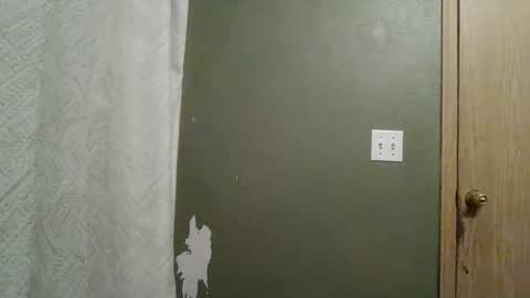 Snapshot of mariamaybe24 chatting on February 2025 12:30:02 AM Mariah online show from February 2025 12:30:02 AM