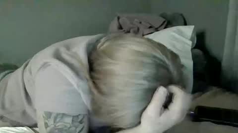 Snapshot of mariamaybe24 chatting on February 2025 06:07:01 AM Mariah online show from February 2025 06:07:01 AM