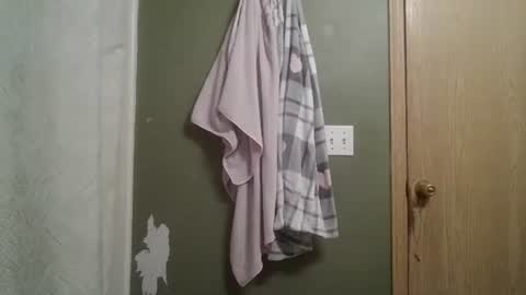 Snapshot of mariamaybe24 chatting on February 2025 09:25:02 PM Mariah online show from February 2025 09:25:02 PM