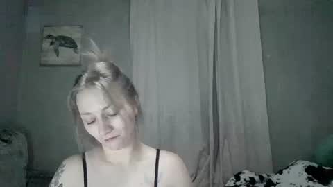 Snapshot of mariamaybe24 chatting on March 2025 12:58:02 PM Mariah online show from March 2025 12:58:02 PM