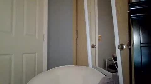 Snapshot of mariamaybe24 chatting on March 2025 05:40:02 AM Mariah online show from March 2025 05:40:02 AM