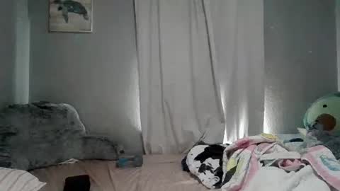 Snapshot of mariamaybe24 chatting on March 2025 08:20:02 PM Mariah online show from March 2025 08:20:02 PM