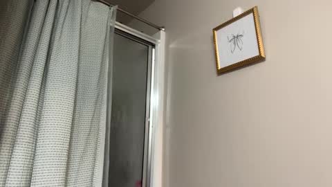 Snapshot of mariamaybe24 chatting on September 2025 10:07:02 AM Mariah online show from September 2025 10:07:02 AM