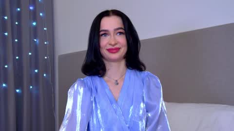 MariaMenson online show from January 2025 08:56:01 PM