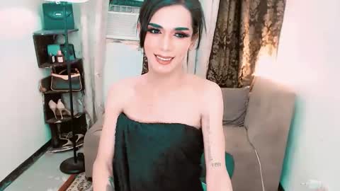 maria online show from April 2026 02:32:01 PM