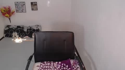 maria online show from March 2026 02:18:01 AM