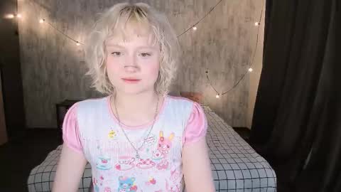 Maria online show from February 2026 02:53:01 AM