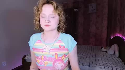 Maria online show from February 2026 08:42:02 PM