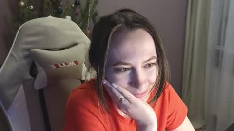 Maria online show from January 2026 10:22:02 PM