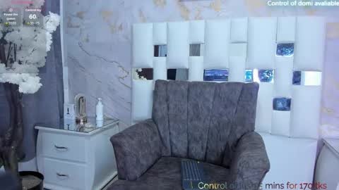 Snapshot of mariamrosse chatting on October 2025 01:37:01 AM Mariam online show from October 2025 01:37:01 AM