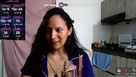 mariamualata online show from April 2026 04:23:01 PM