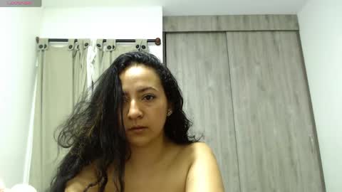 Snapshot of mariamualata chatting on May 2026 11:45:02 PM mariamualata online show from May 2026 11:45:02 PM