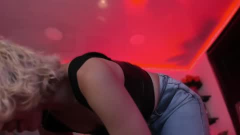 Marian online show from March 2026 11:54:02 AM