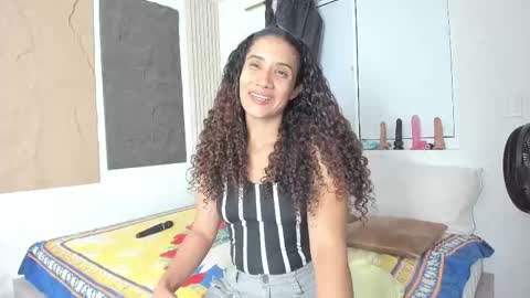 Marian online show from September 2025 10:59:01 AM