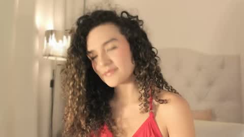 Snapshot of marian_skinny chatting on May 2026 02:53:01 AM Marian online show from May 2026 02:53:01 AM