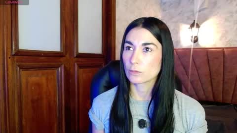 Mariana online show from February 2026 11:42:01 AM