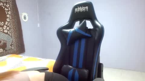 mariana995649 online show from March 2025 12:11:02 PM