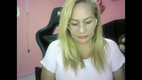 mariana995649 online show from January 2026 08:11:02 PM