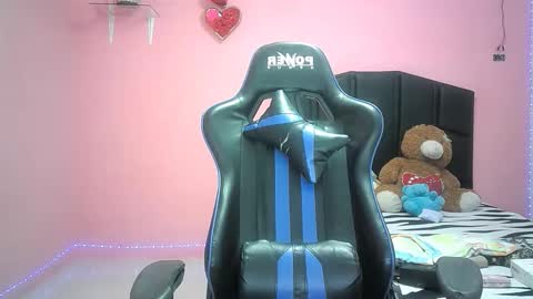 mariana995649 online show from January 2026 02:22:01 PM