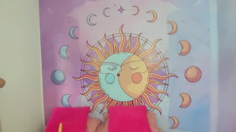 Snapshot of mariana_16_ chatting on September 2025 06:40:02 PM mariana_16_ online show from September 2025 06:40:02 PM