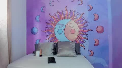 Snapshot of mariana_16_ chatting on January 2026 04:12:02 PM mariana_16_ online show from January 2026 04:12:02 PM