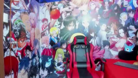 Snapshot of mariana_16_ chatting on January 2026 03:38:01 PM mariana_16_ online show from January 2026 03:38:01 PM