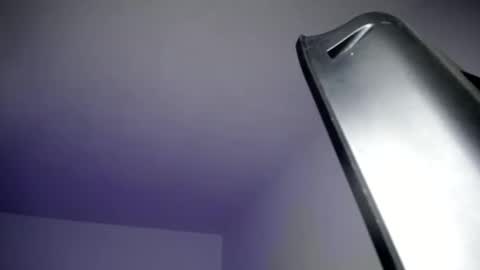 mariana__666 online show from December 2025 09:05:02 AM