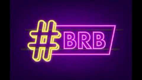 mariana_babe_ online show from January 2025 03:15:01 PM