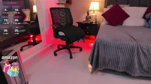 Mar y online show from September 2025 03:01:02 PM