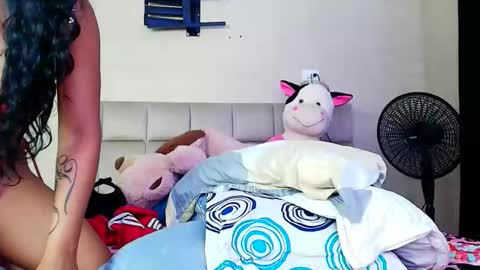 Snapshot of mariana_candyy chatting on March 2026 05:08:01 PM mariana_candyy online show from March 2026 05:08:01 PM