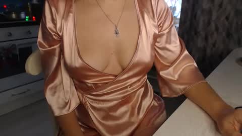 MarianaMur online show from February 2025 11:21:01 AM