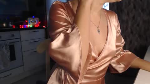 MarianaMur online show from February 2025 07:07:02 AM