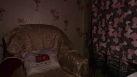 MarianaMur online show from January 2026 02:19:02 PM