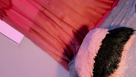 Mariana online show from September 2025 11:35:02 AM