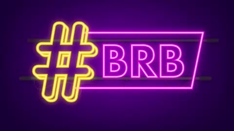 Snapshot of mariana_pervert chatting on January 2025 08:27:02 AM Mariana. online show from January 2025 08:27:02 AM