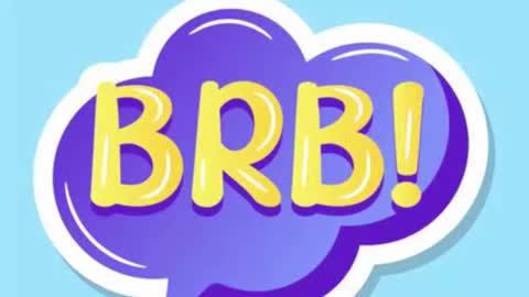 Snapshot of mariana_pervert chatting on January 2025 07:59:02 AM Mariana. online show from January 2025 07:59:02 AM