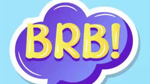 Snapshot of mariana_pervert chatting on March 2025 07:19:02 AM Mariana. online show from March 2025 07:19:02 AM