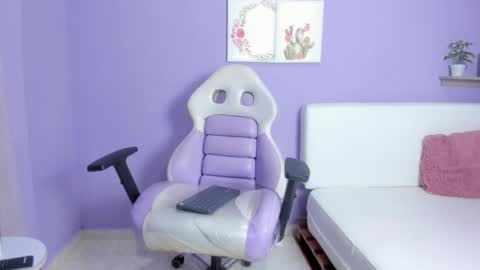 mariana_rossi_ online show from February 2025 03:36:02 PM