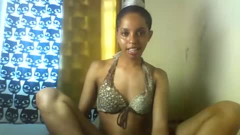 Mariana online show from August 2026 12:15:02 PM