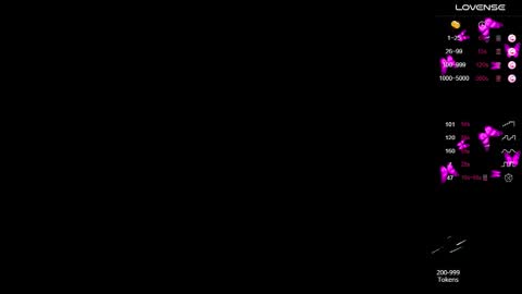 Your favorite online show from November 2025 07:58:01 PM