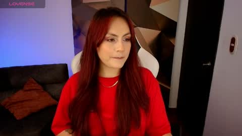 Your favorite online show from April 2026 08:48:01 PM